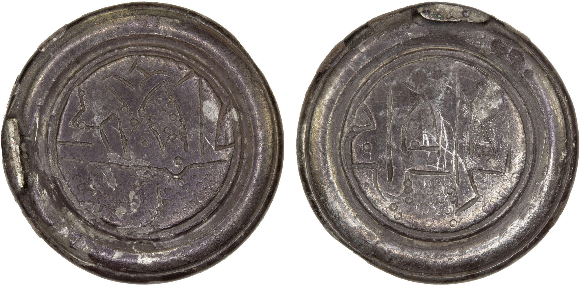 Other coin 49720